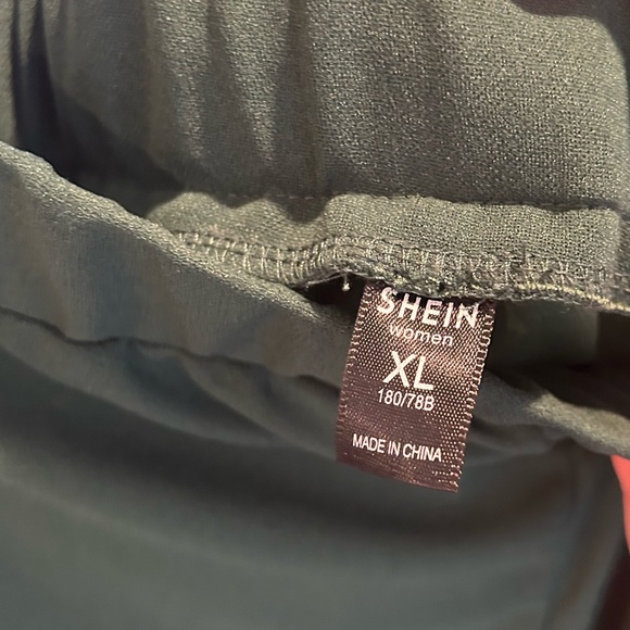 Blazer Set - Picture 3 of 7